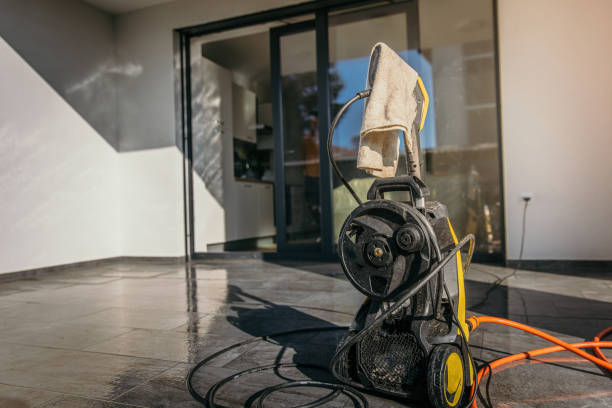 Best Warehouse Cleaning  in Fairbanks, AK